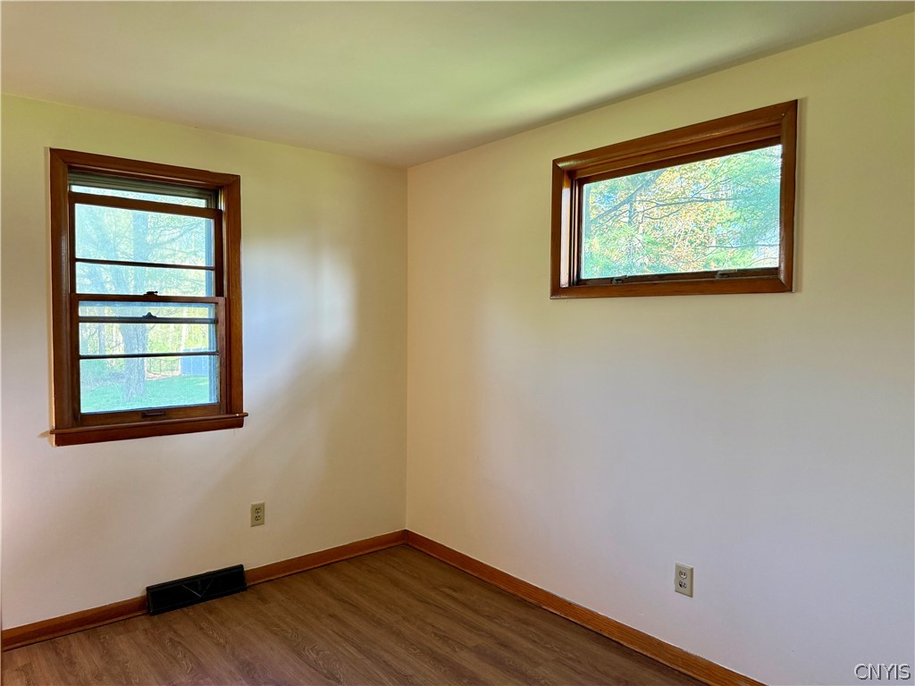 7928 Morgan Road Clay, NY 13090 - Photo 22 of 39