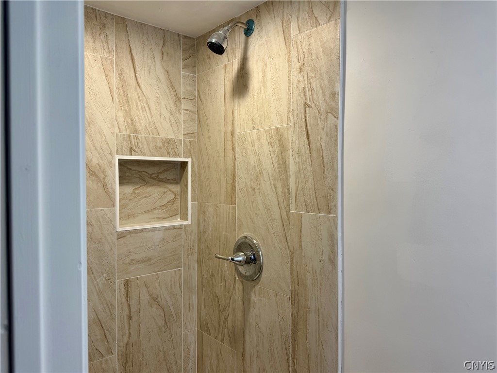 7928 Morgan Road Clay, NY 13090 - Photo 26 of 39 Lovely shower