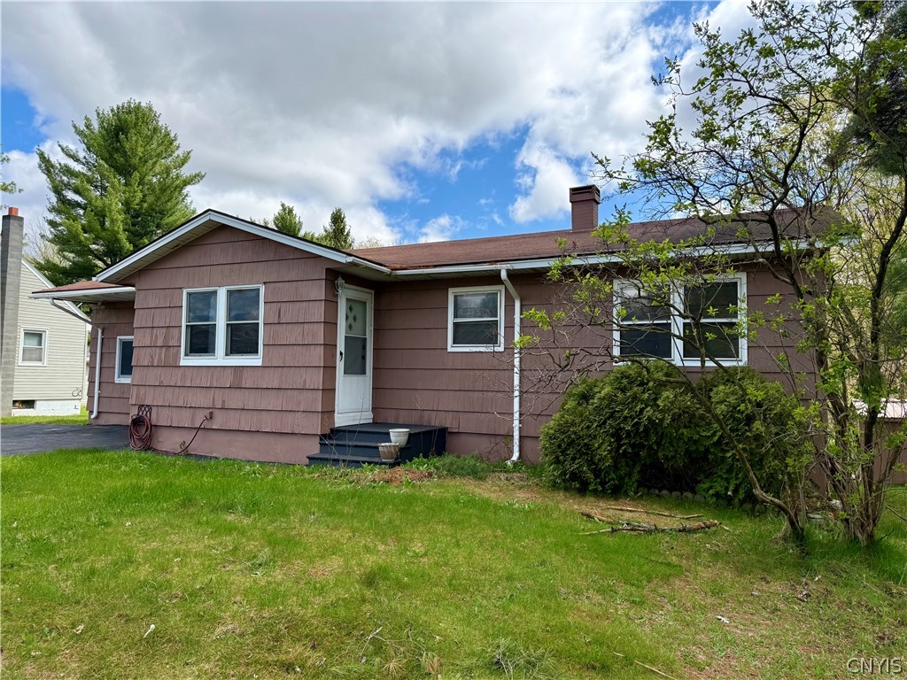 7928 Morgan Road Clay, NY 13090 - Photo 3 of 39