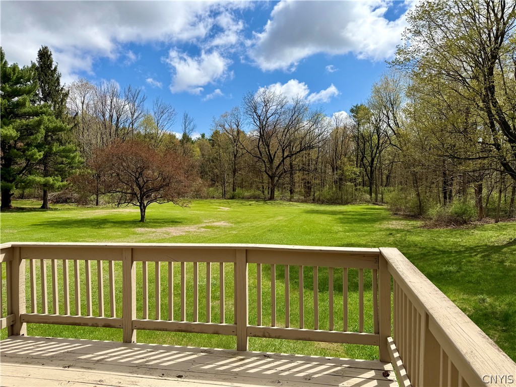 7928 Morgan Road Clay, NY 13090 - Photo 33 of 39