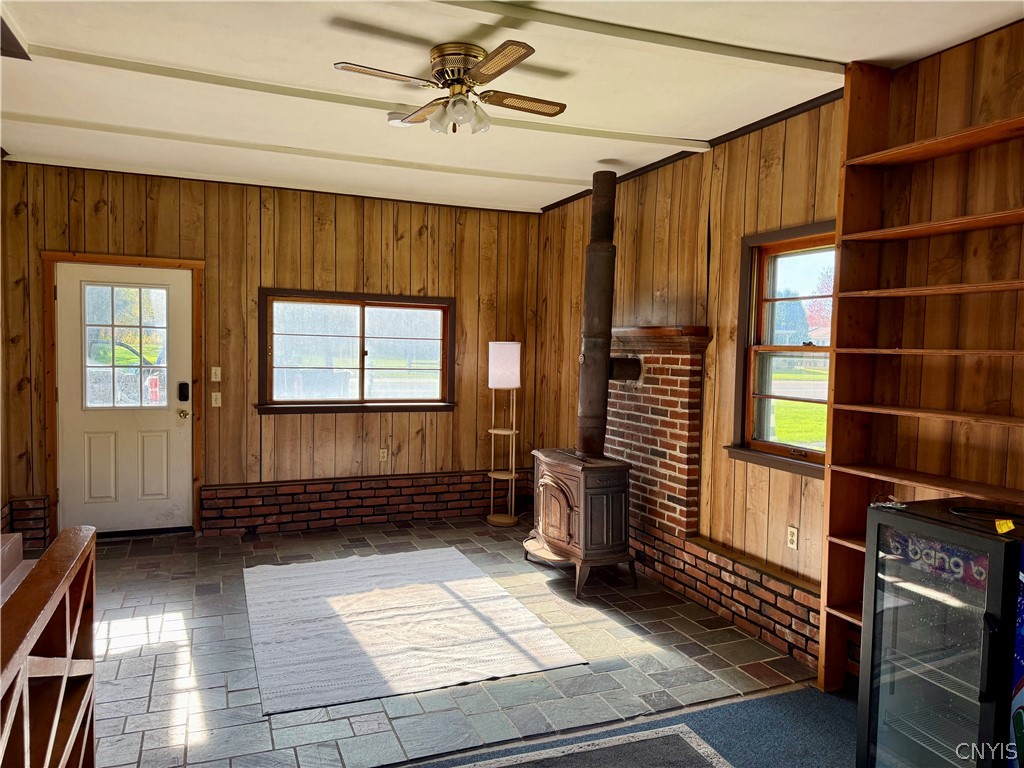 7928 Morgan Road Clay, NY 13090 - Photo 6 of 39