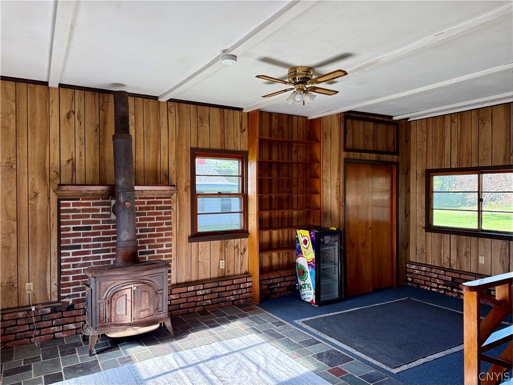 7928 Morgan Road Clay, NY 13090 - Photo 7 of 39