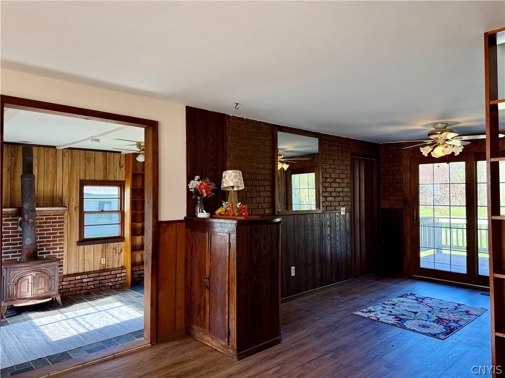 7928 Morgan Road Clay, NY 13090 - Photo 8 of 39