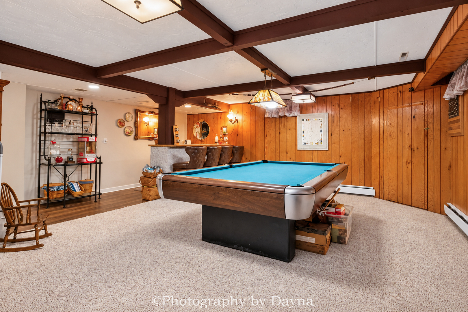 2833 River Road Kankakee, IL 60901 - Photo 35 of 59 Gallery Image 35