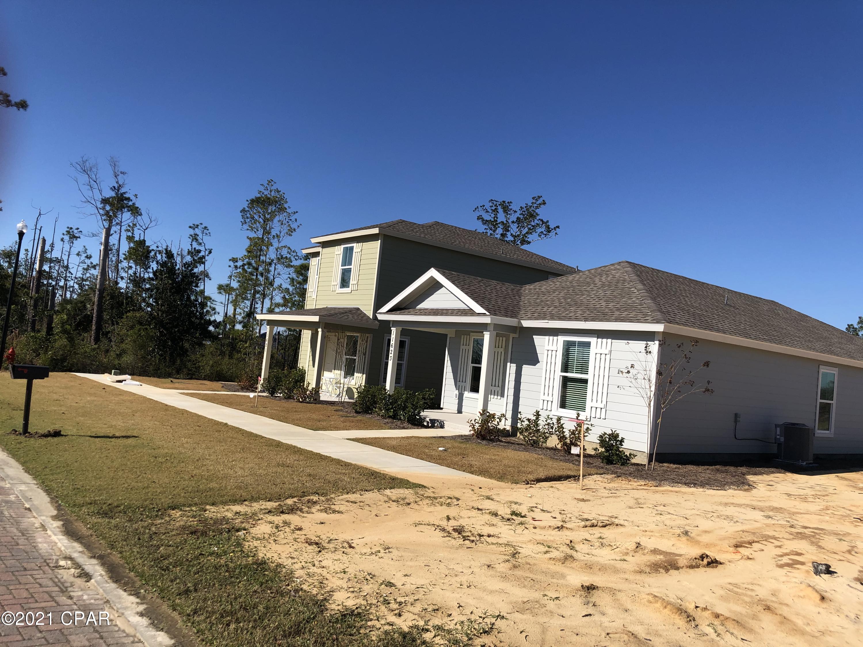 0 Poston Road Panama City, FL 32404 - Photo 38 of 39