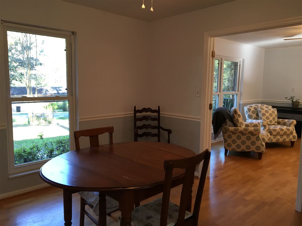 3213 Sharer Road Tallahassee, FL 32312 - Photo 8 of 34 Gallery Image 8