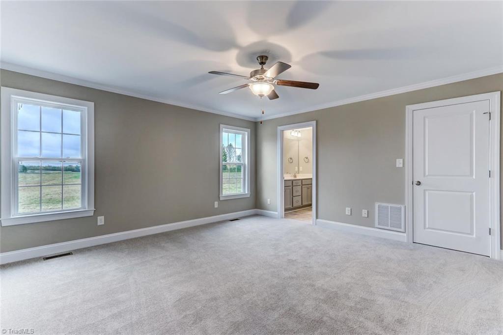 146 Stone Road Reidsville, NC 27320 - Photo 14 of 30