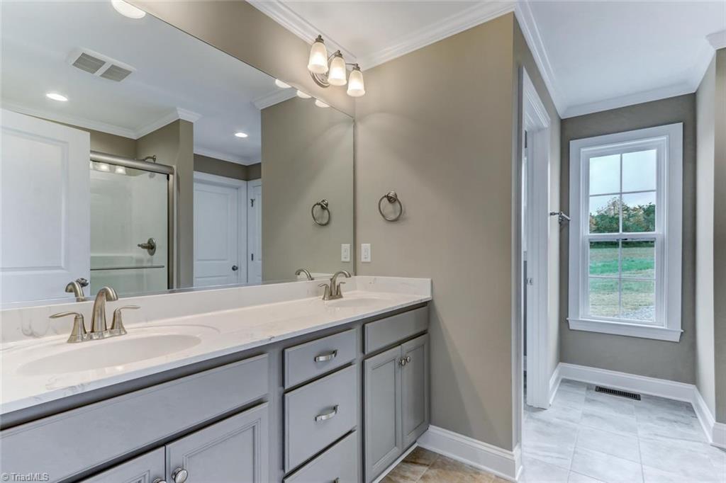 146 Stone Road Reidsville, NC 27320 - Photo 17 of 30