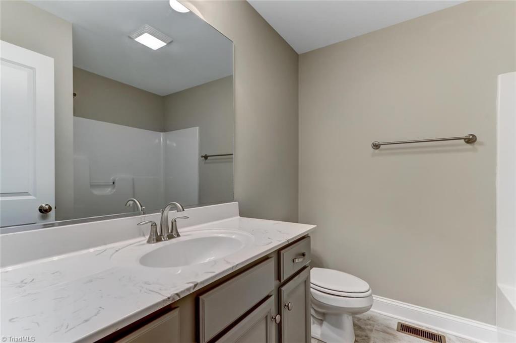 146 Stone Road Reidsville, NC 27320 - Photo 21 of 30