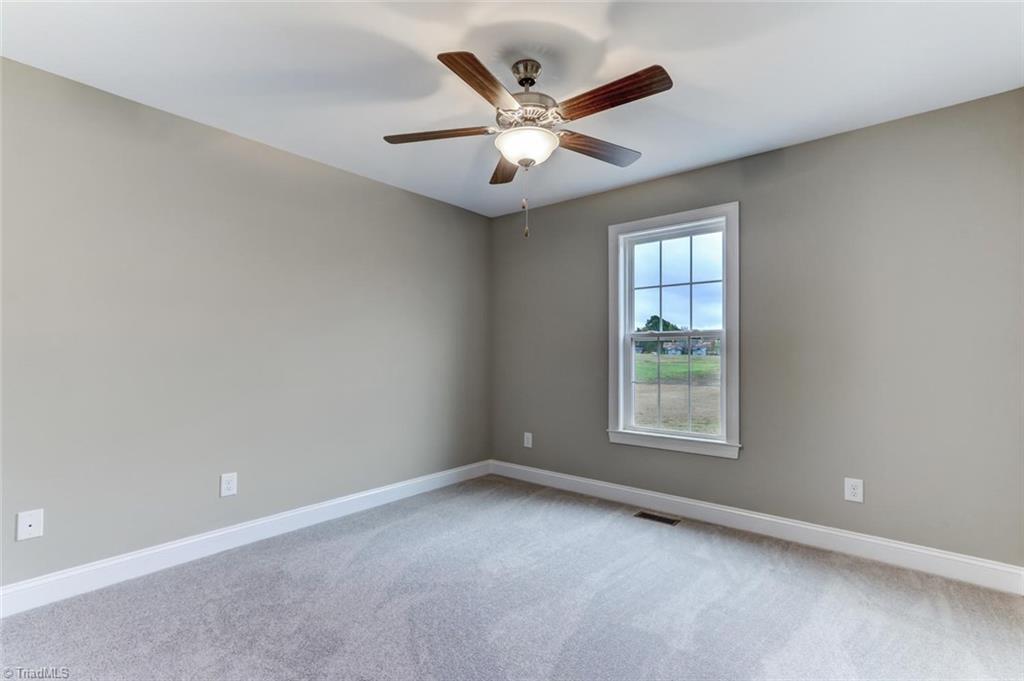 146 Stone Road Reidsville, NC 27320 - Photo 23 of 30