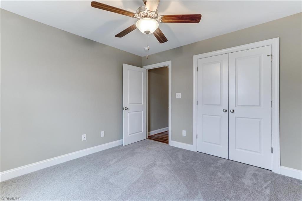 146 Stone Road Reidsville, NC 27320 - Photo 24 of 30