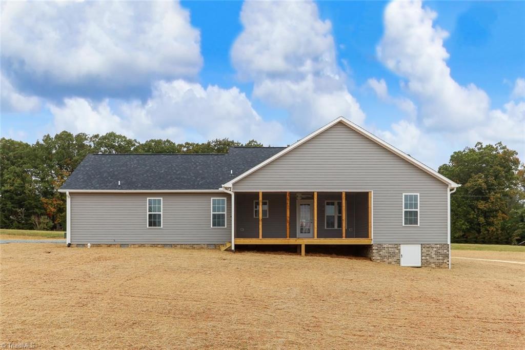 146 Stone Road Reidsville, NC 27320 - Photo 29 of 30