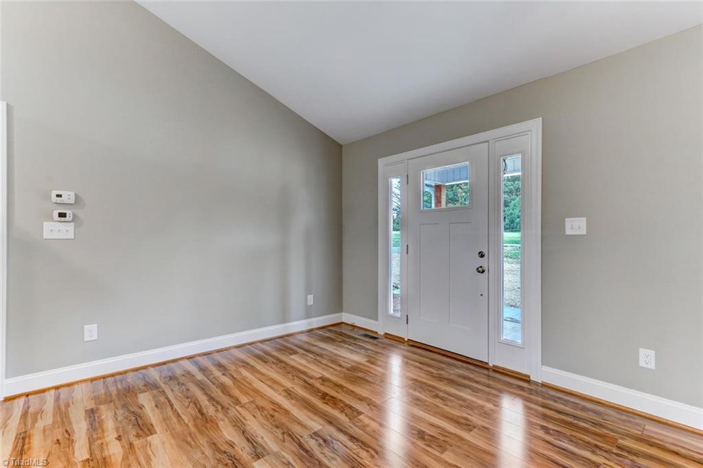 146 Stone Road Reidsville, NC 27320 - Photo 4 of 30