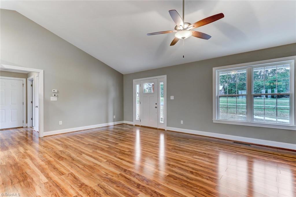 146 Stone Road Reidsville, NC 27320 - Photo 7 of 30