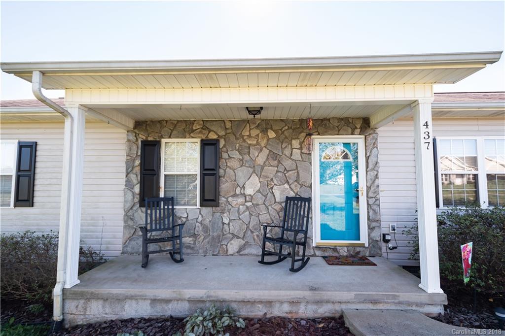 437 Drumstand Road Stony Point, NC 28678 - Photo 1 of 29 Gallery Image 1