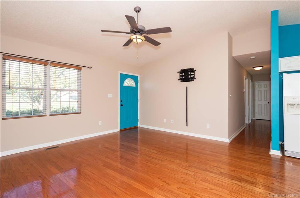 437 Drumstand Road Stony Point, NC 28678 - Photo 14 of 29 Gallery Image 14