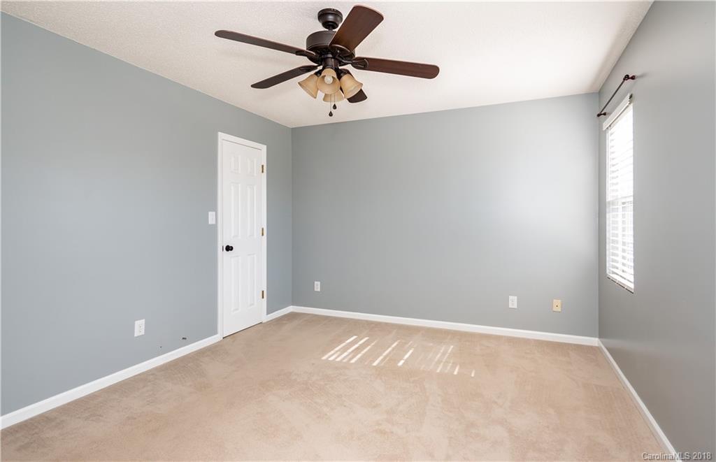 437 Drumstand Road Stony Point, NC 28678 - Photo 17 of 29 Gallery Image 17