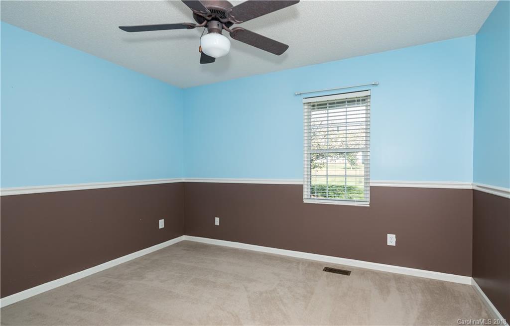 437 Drumstand Road Stony Point, NC 28678 - Photo 21 of 29 Gallery Image 21