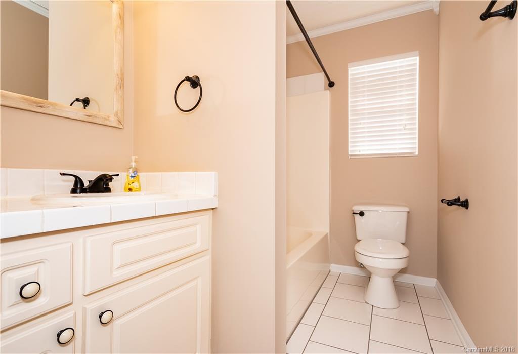 437 Drumstand Road Stony Point, NC 28678 - Photo 22 of 29 Gallery Image 22