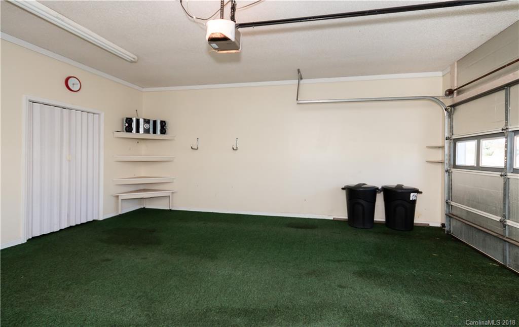 437 Drumstand Road Stony Point, NC 28678 - Photo 29 of 29 Gallery Image 29