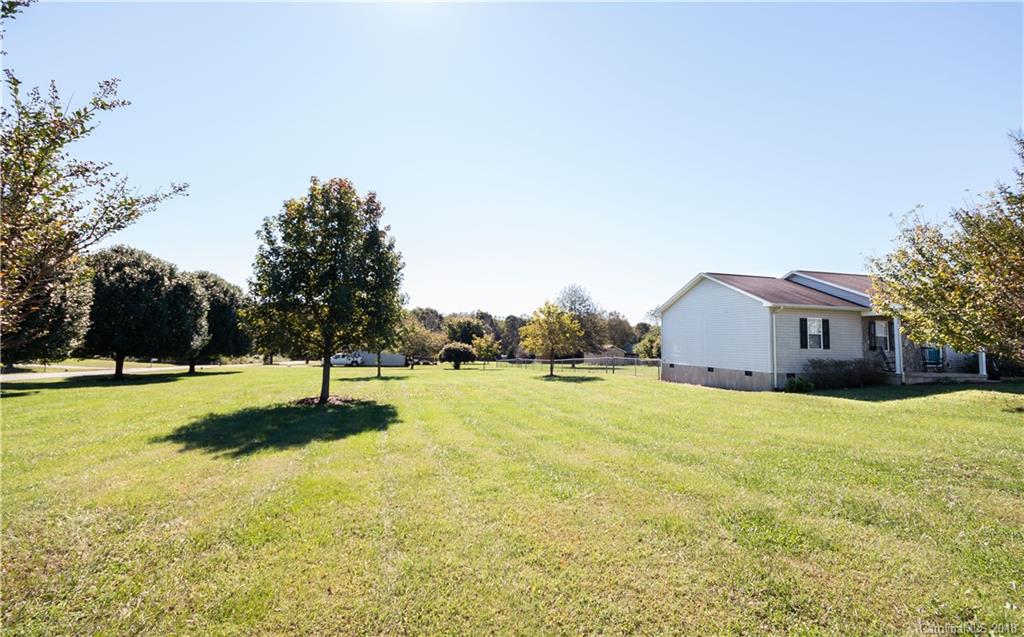 437 Drumstand Road Stony Point, NC 28678 - Photo 6 of 29 Gallery Image 6