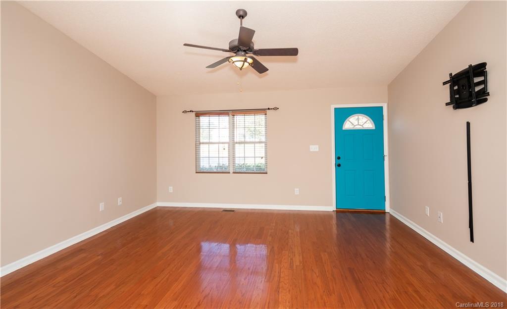 437 Drumstand Road Stony Point, NC 28678 - Photo 7 of 29 Gallery Image 7