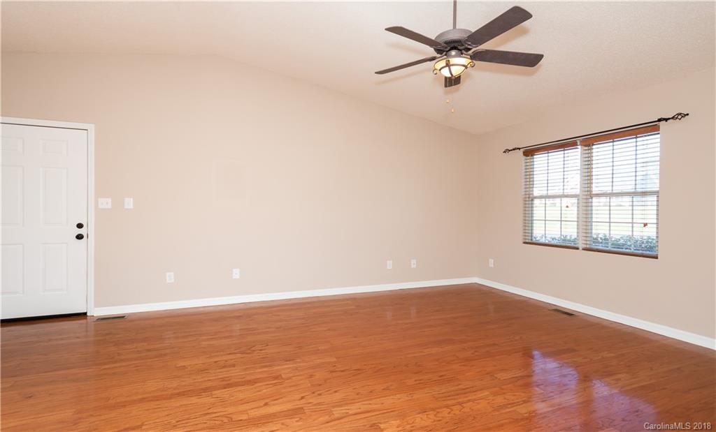 437 Drumstand Road Stony Point, NC 28678 - Photo 8 of 29 Gallery Image 8