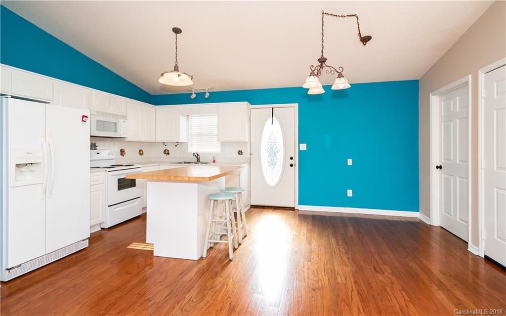 437 Drumstand Road Stony Point, NC 28678 - Photo 9 of 29 Gallery Image 9