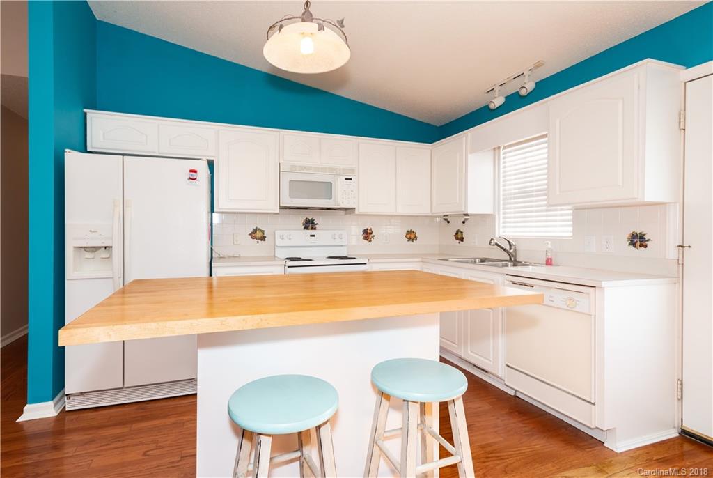 437 Drumstand Road Stony Point, NC 28678 - Photo 10 of 29 Gallery Image 10