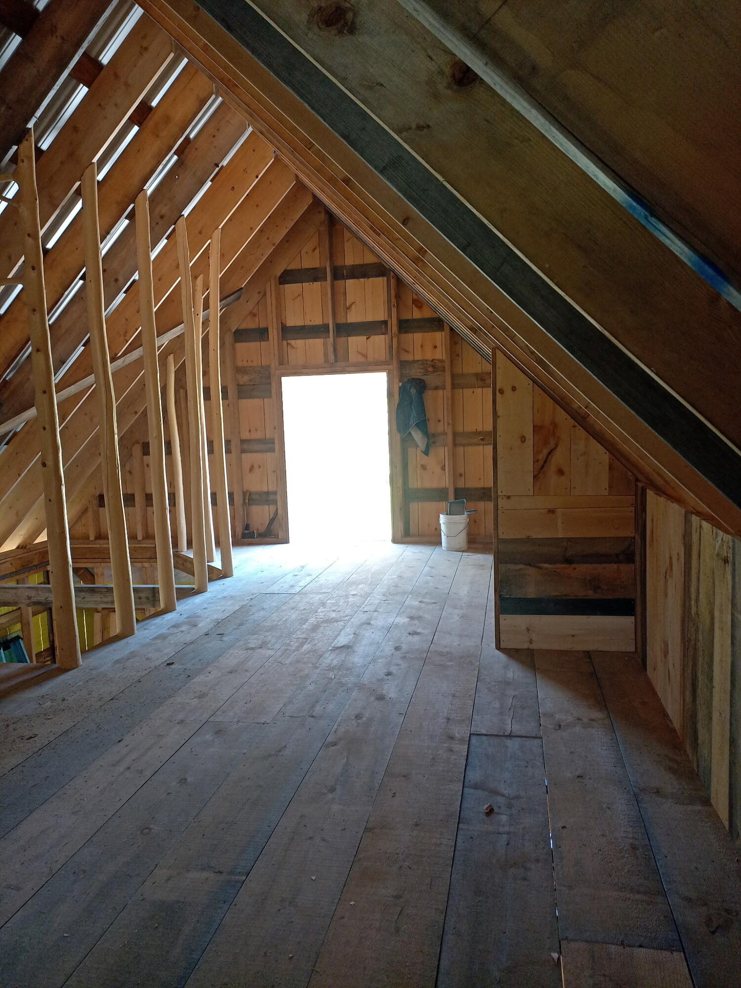 650 Airline Road Amherst, ME 04605 - Photo 62 of 66 MWSR4098