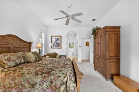 $849,000 | 20061 Buttermere Court, Estero, FL 33928