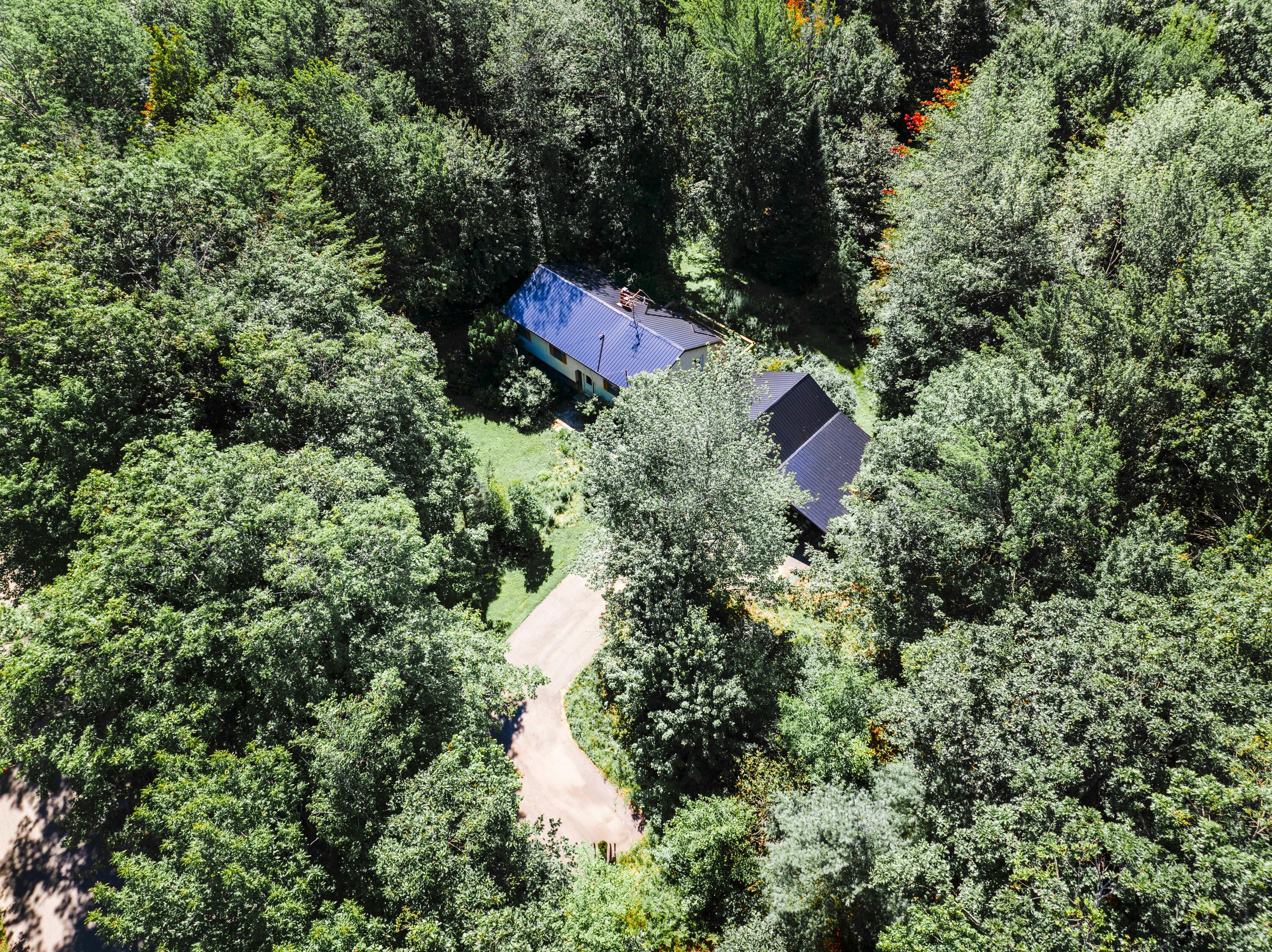 110 Littlefield Road Newburgh, ME 04444 - Photo 15 of 59 DJI_20240903230941_0019_D-HDR
