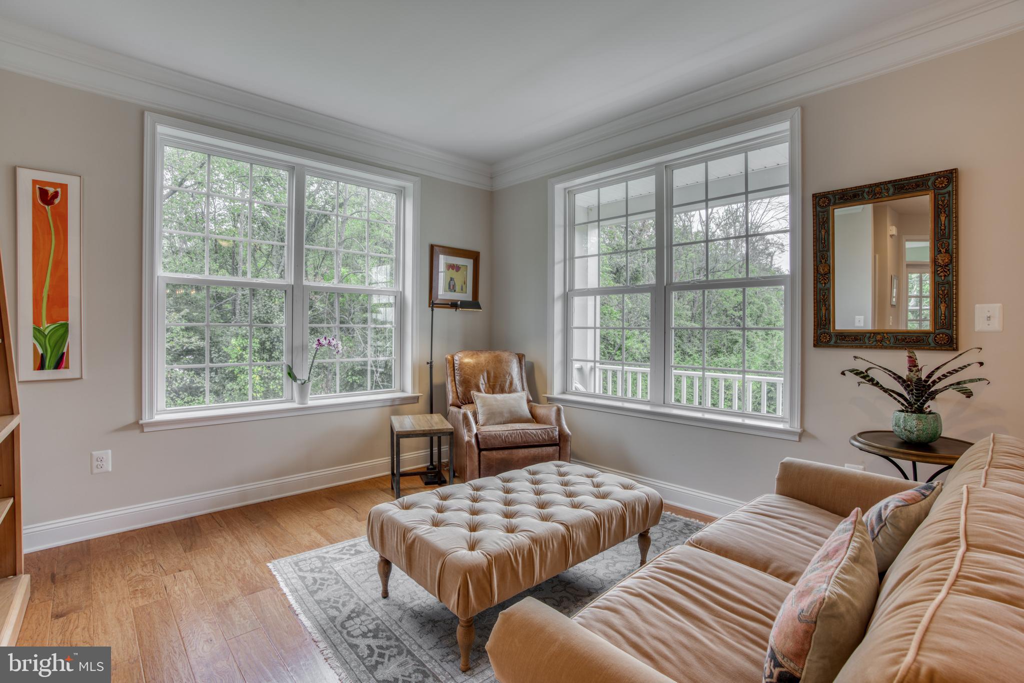 2344 Sweet Meadow Road Baltimore, MD 21209 - Photo 18 of 76