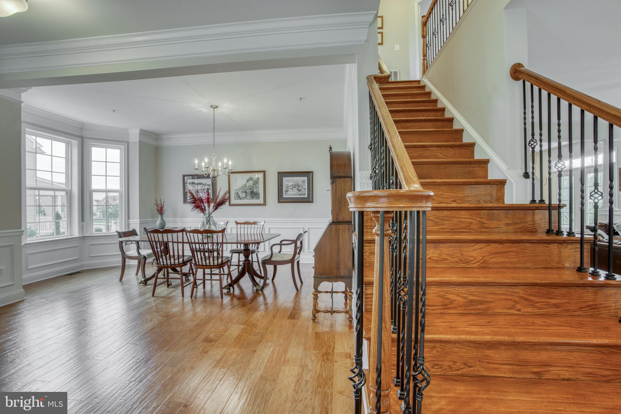 2344 Sweet Meadow Road Baltimore, MD 21209 - Photo 21 of 76