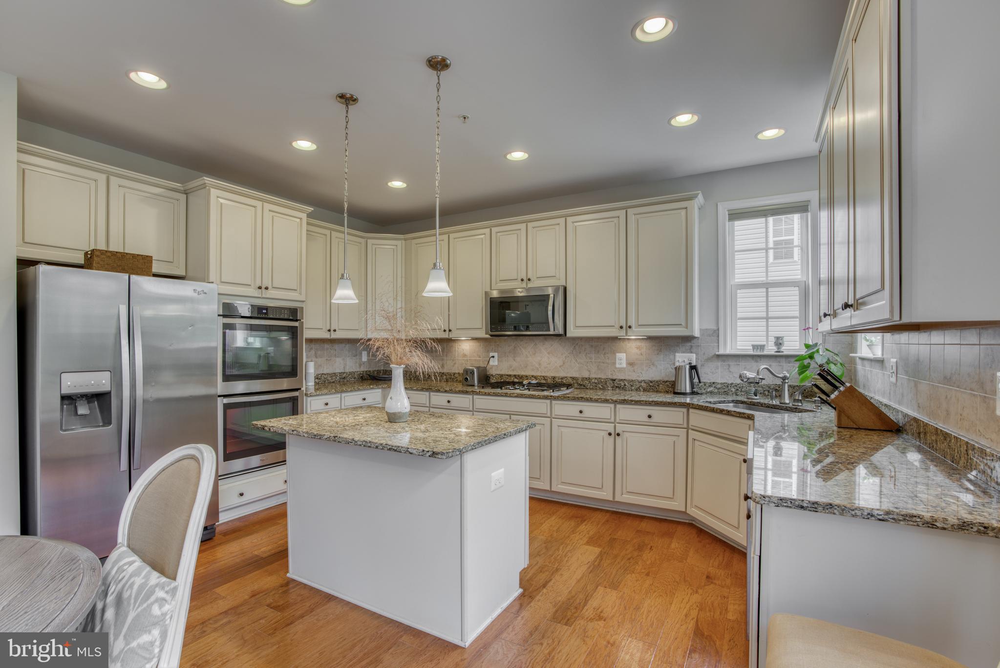 2344 Sweet Meadow Road Baltimore, MD 21209 - Photo 32 of 76