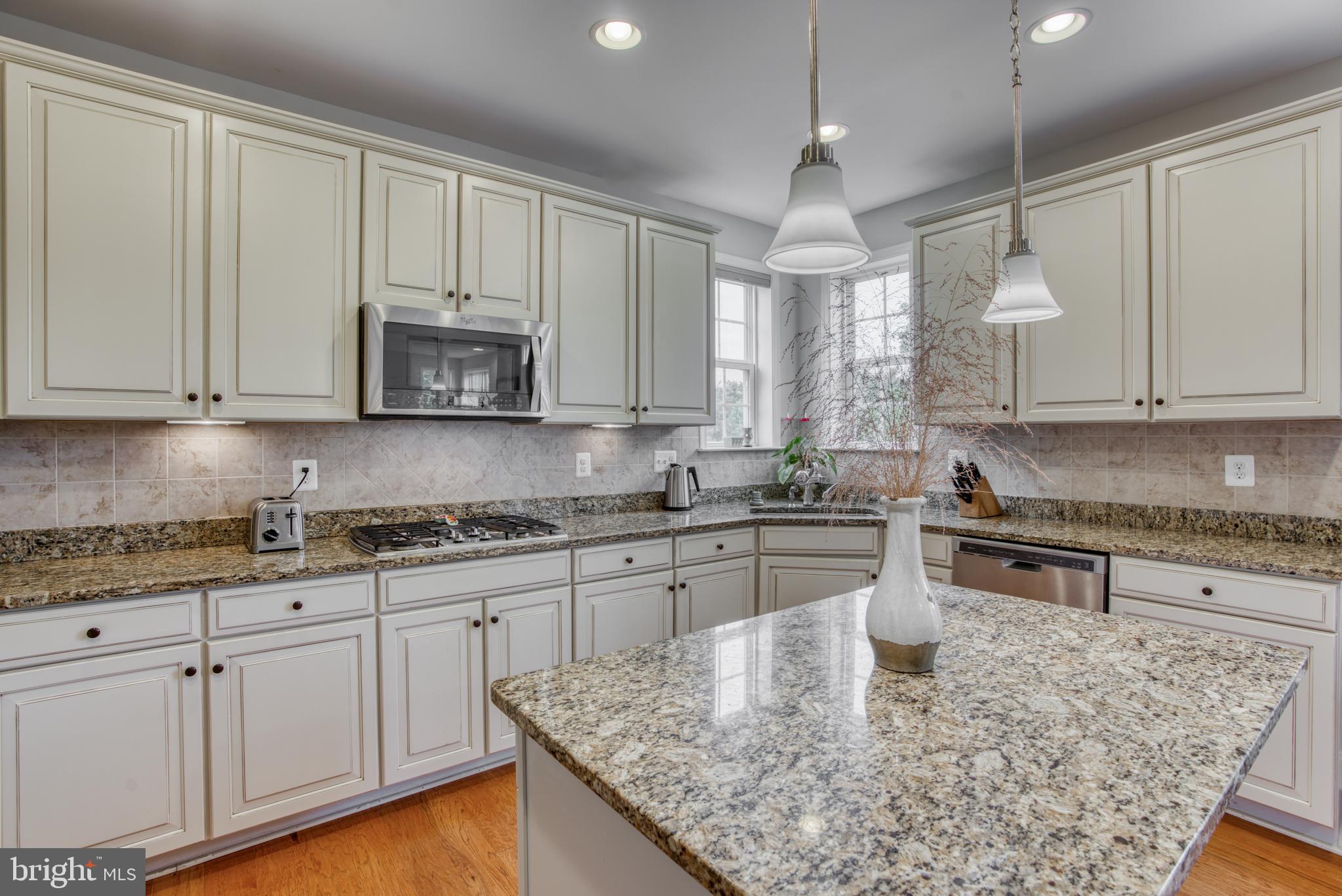 2344 Sweet Meadow Road Baltimore, MD 21209 - Photo 34 of 76