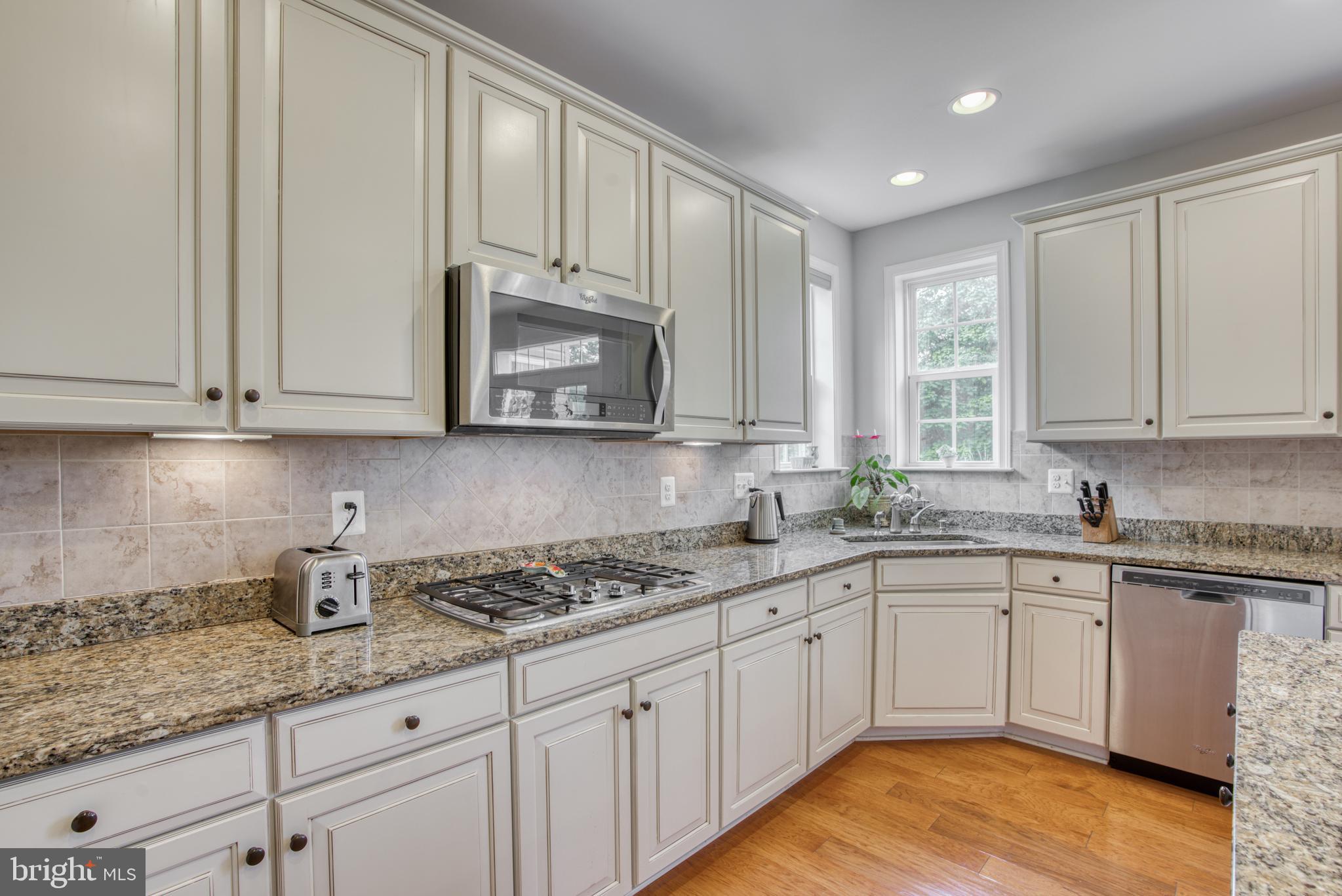 2344 Sweet Meadow Road Baltimore, MD 21209 - Photo 36 of 76