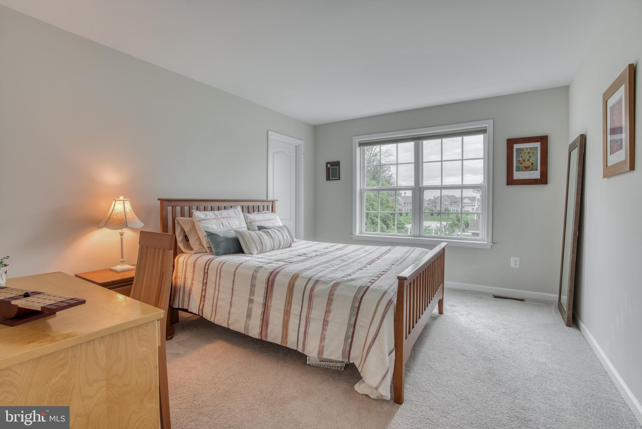2344 Sweet Meadow Road Baltimore, MD 21209 - Photo 41 of 76