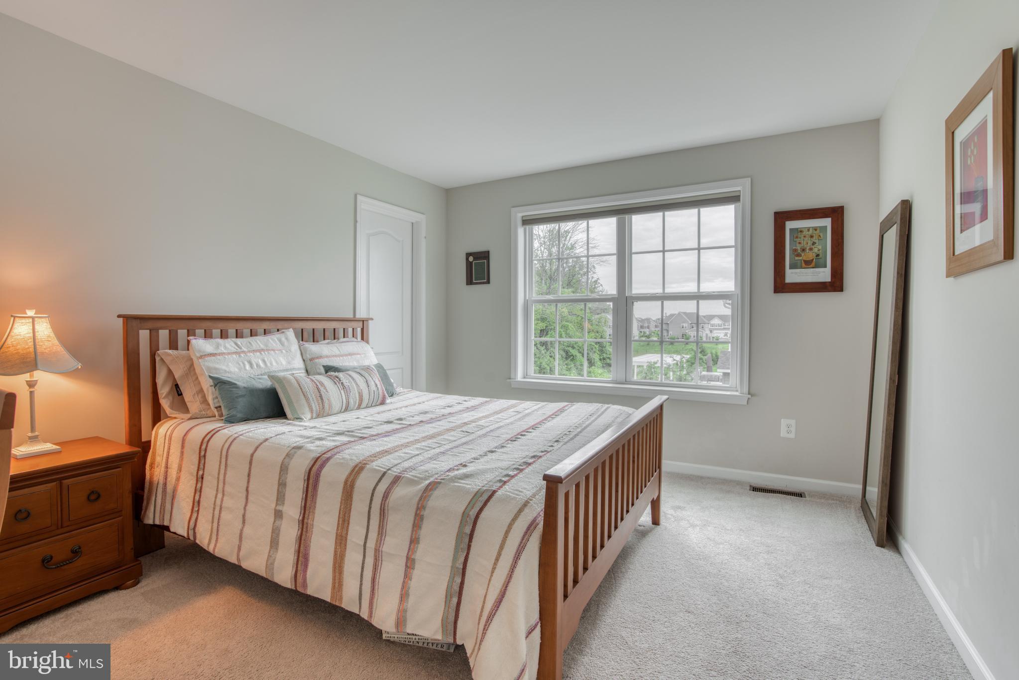 2344 Sweet Meadow Road Baltimore, MD 21209 - Photo 42 of 76