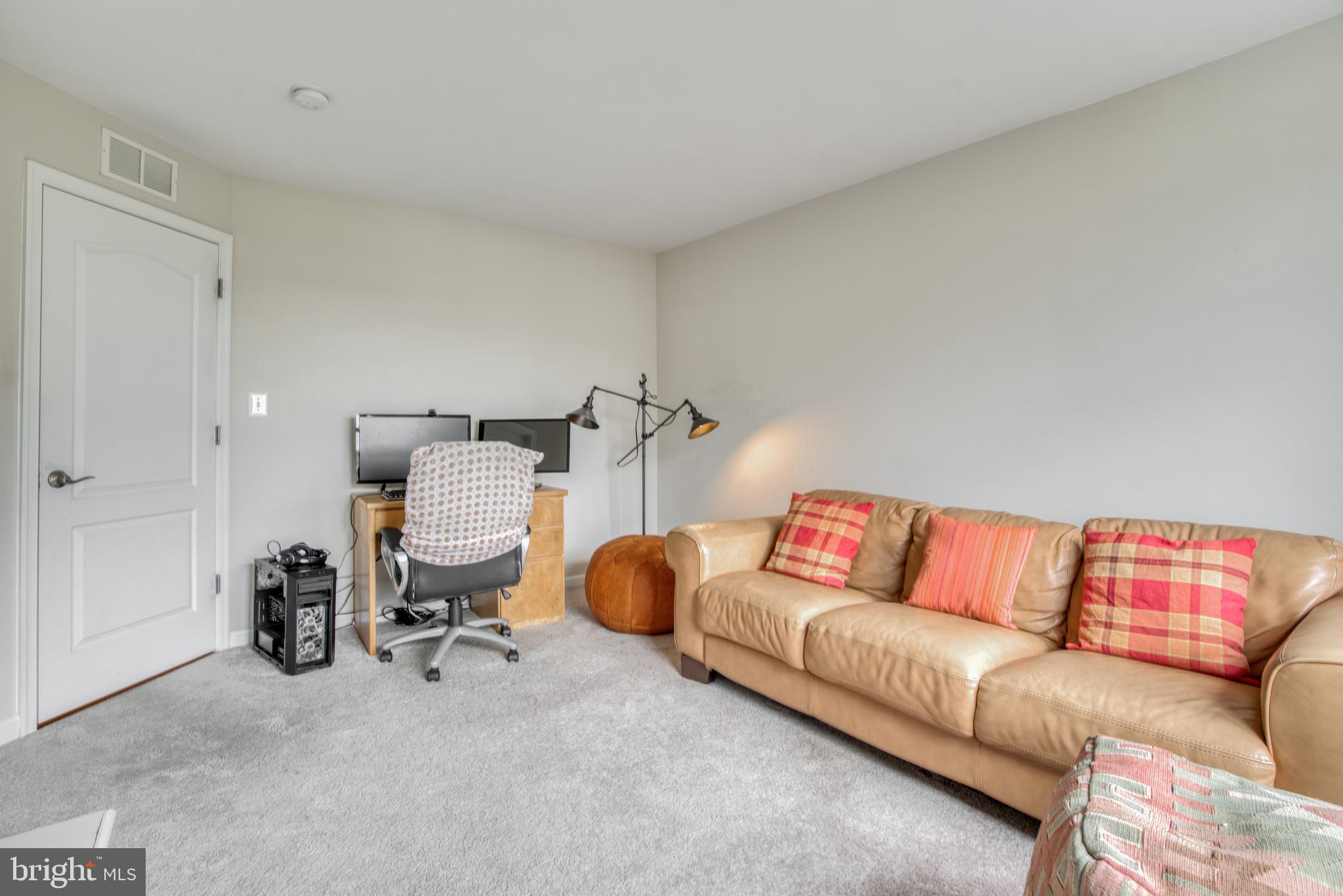 2344 Sweet Meadow Road Baltimore, MD 21209 - Photo 45 of 76