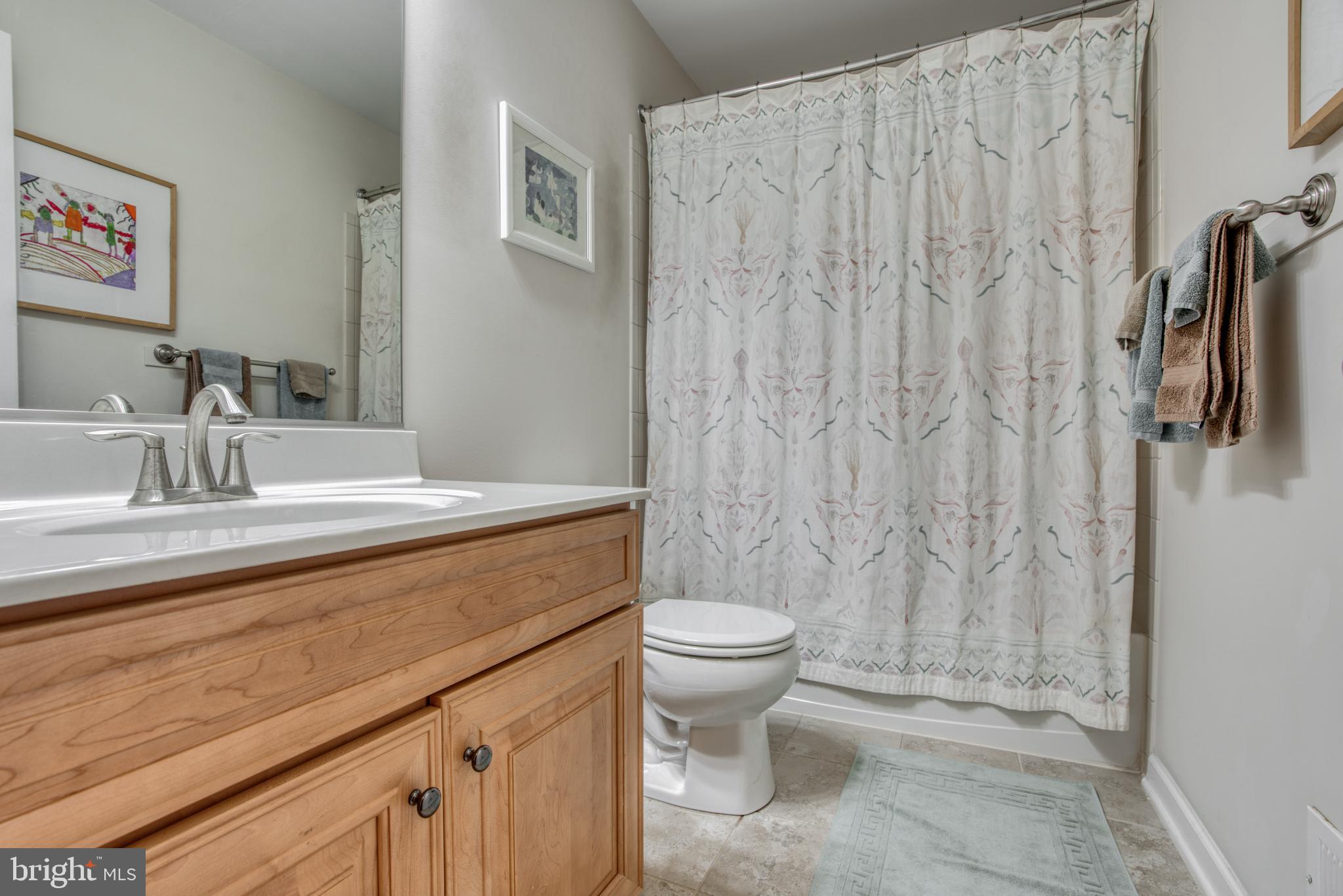 2344 Sweet Meadow Road Baltimore, MD 21209 - Photo 49 of 76