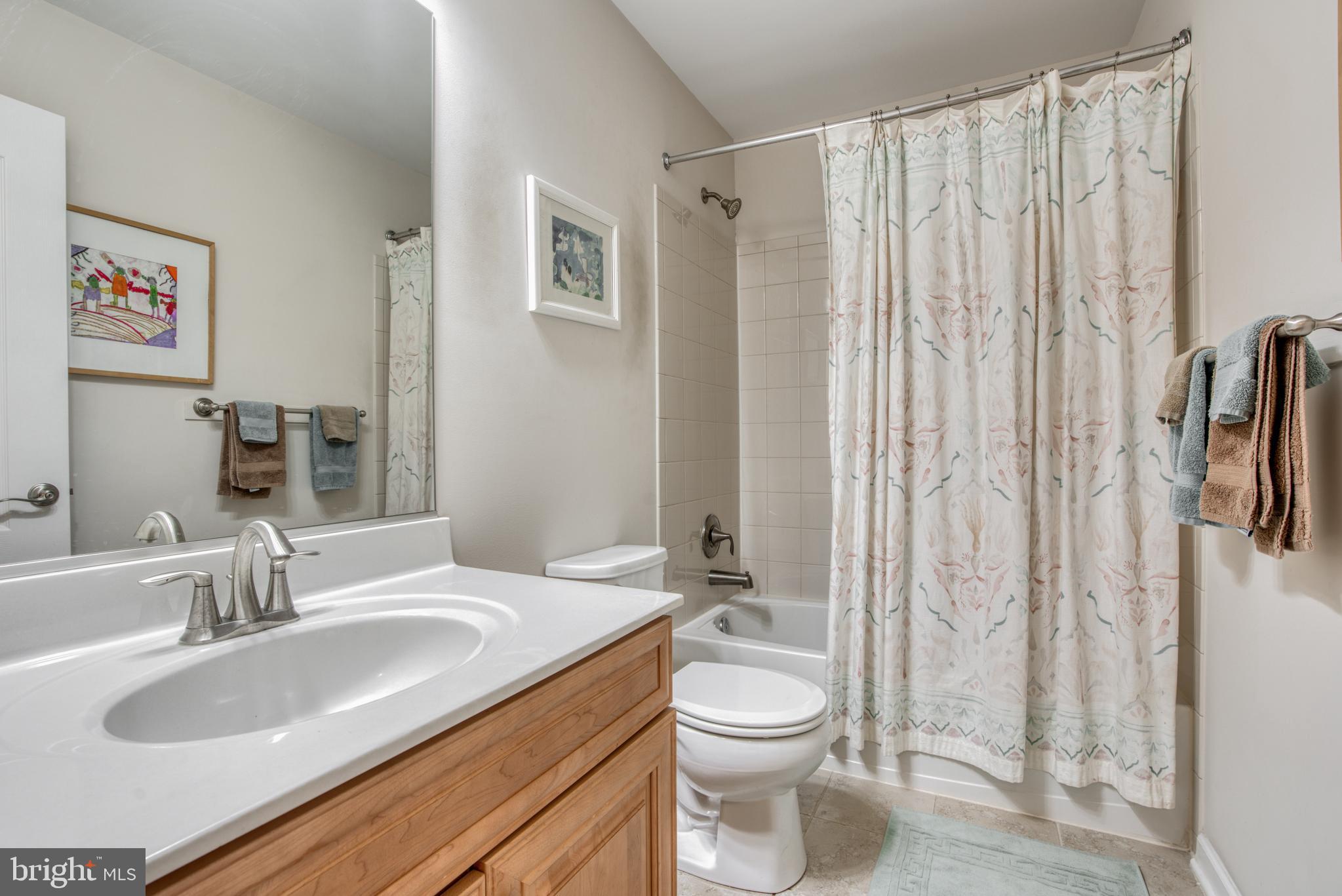 2344 Sweet Meadow Road Baltimore, MD 21209 - Photo 50 of 76