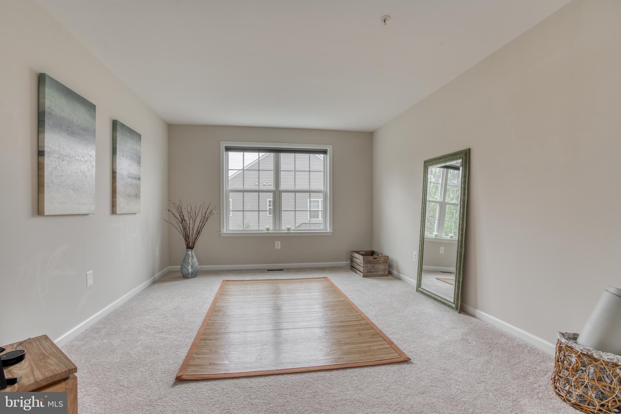 2344 Sweet Meadow Road Baltimore, MD 21209 - Photo 56 of 76