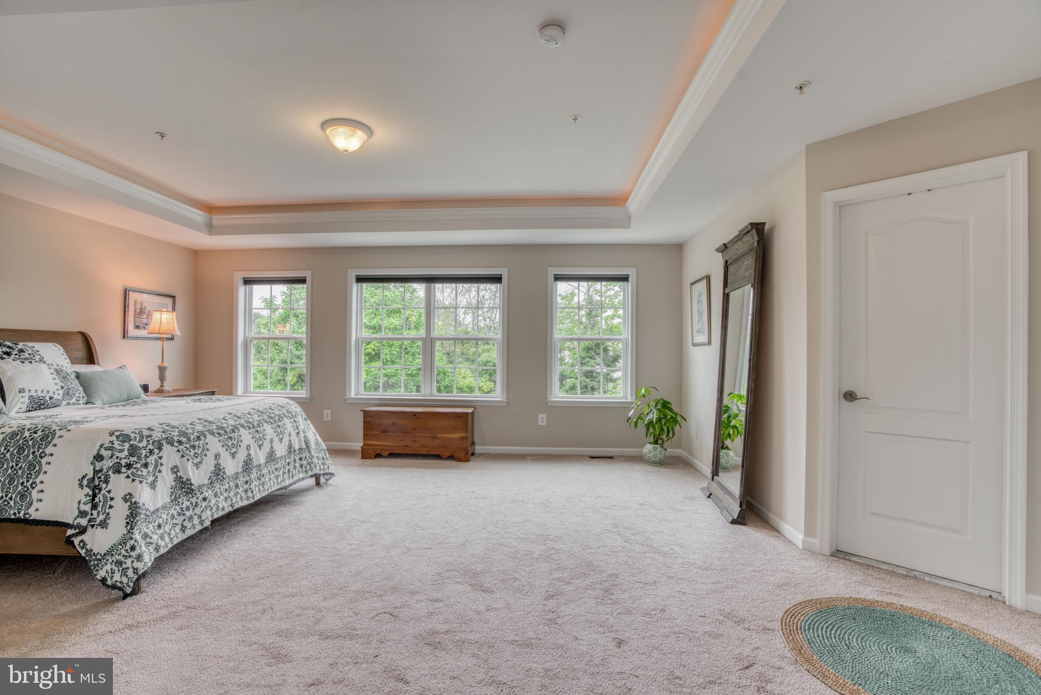 2344 Sweet Meadow Road Baltimore, MD 21209 - Photo 59 of 76