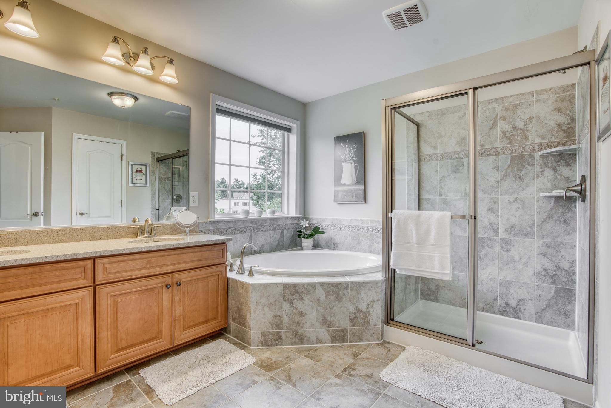 2344 Sweet Meadow Road Baltimore, MD 21209 - Photo 61 of 76