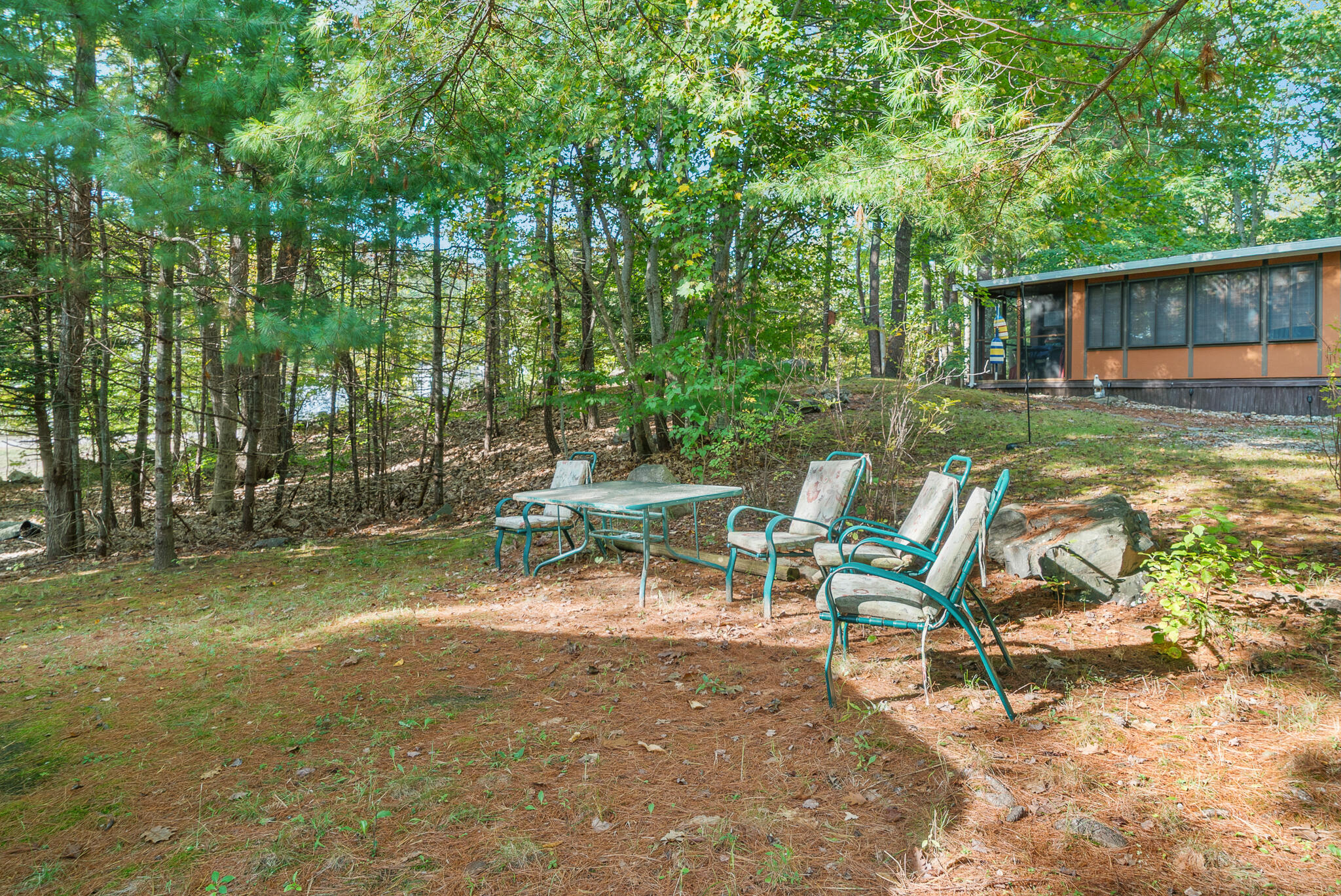 430 Post Road, Unit 33 Wells, ME 04090 - Photo 19 of 24 33 Meadowledge-15