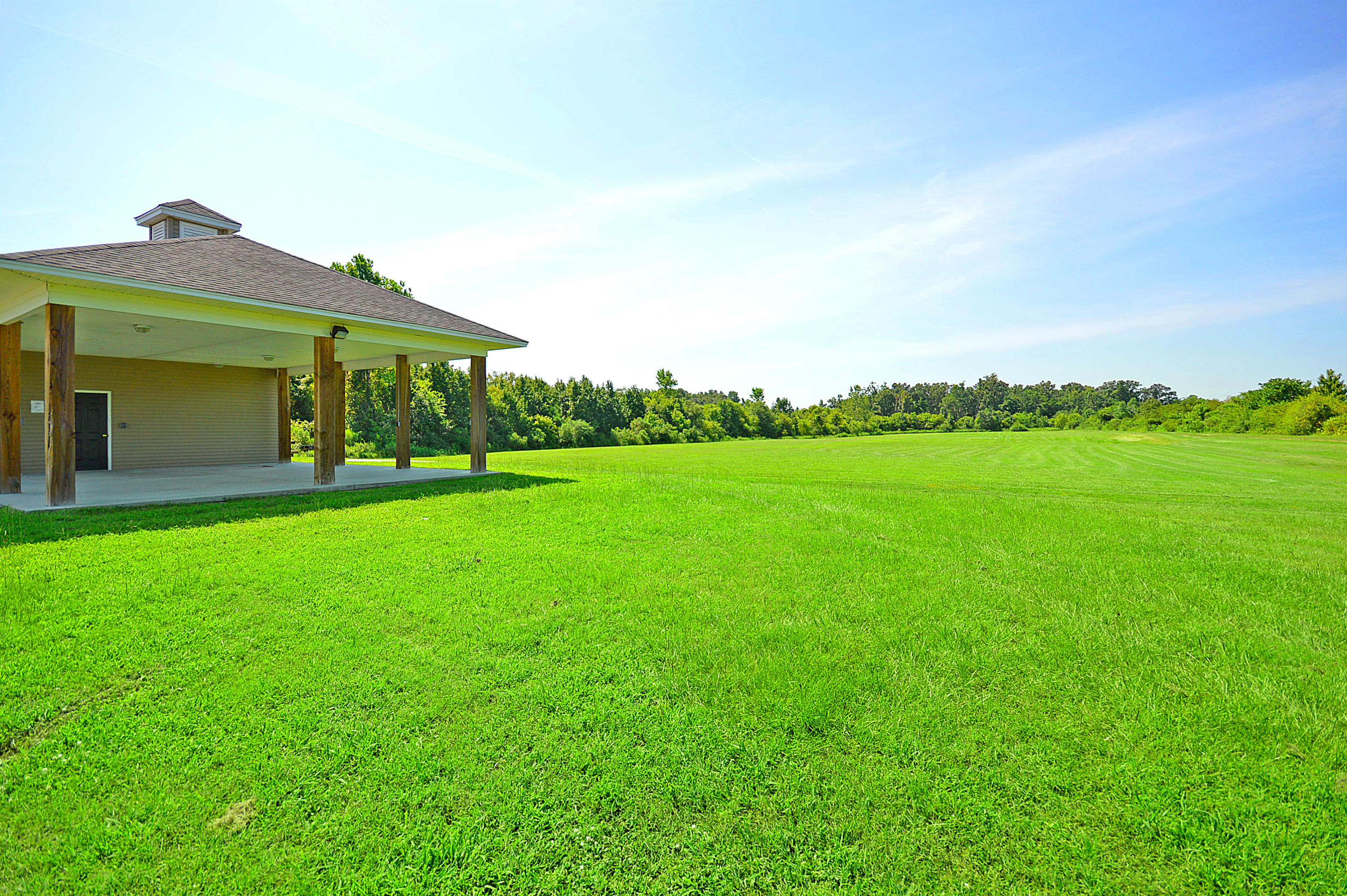 205 Lab Court Moncks Corner, SC 29461 - Photo 11 of 12 10WideopenField