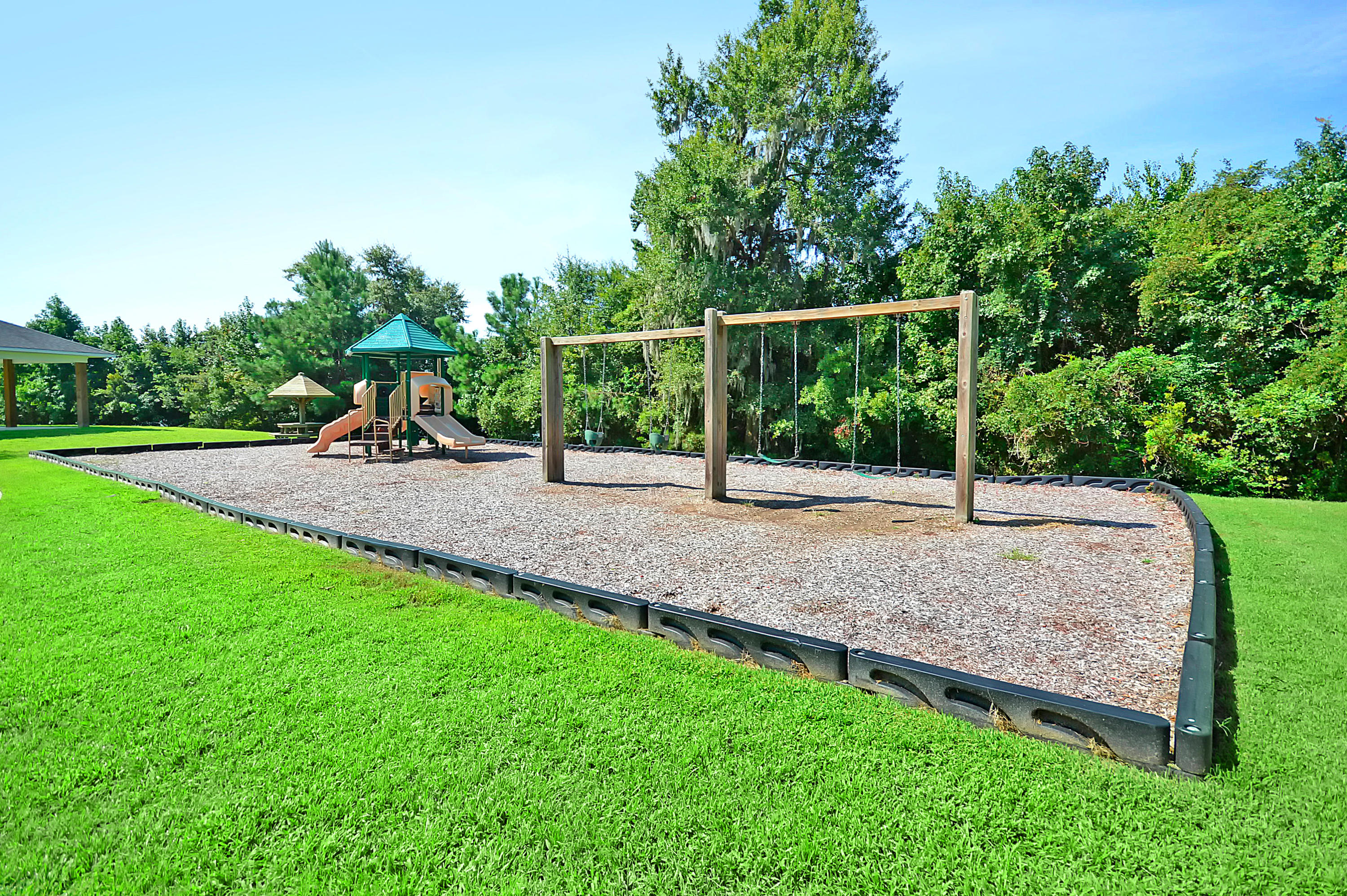 205 Lab Court Moncks Corner, SC 29461 - Photo 8 of 12 1PlayPark