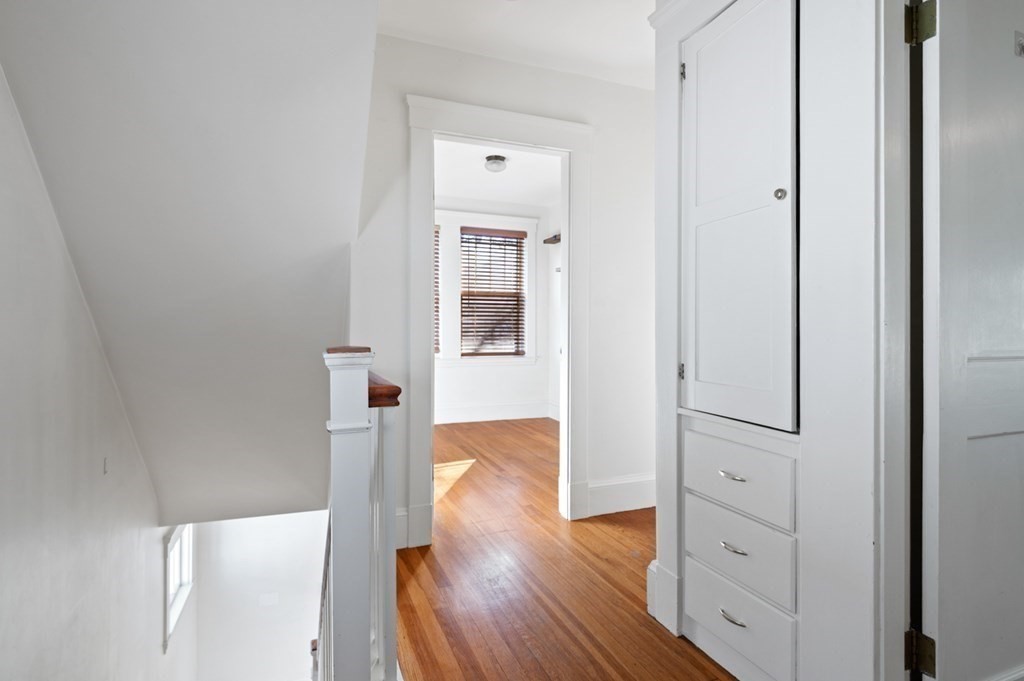 6 Stone Street Saugus, MA 01906 - Photo 24 of 39