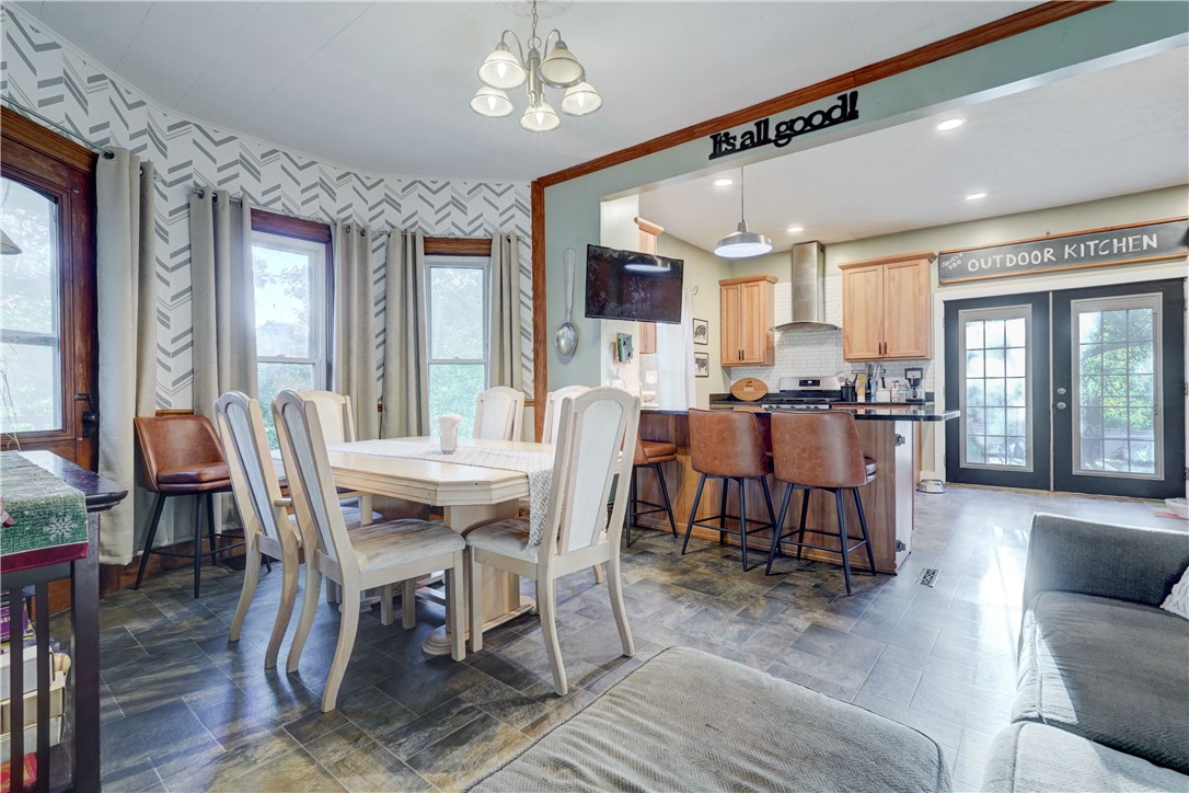 1210 West Townline Road Junius, NY 14532 - Photo 34 of 49 Gallery Image 34